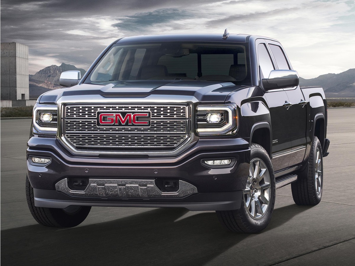 gmc sierra 1500 denali 2017 3GTU2PEJ8HG364650 image gmc sierra 1500 denali 2017 3GTU2PEJ8HG364650 image